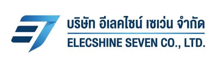 Elecshine7 Logo